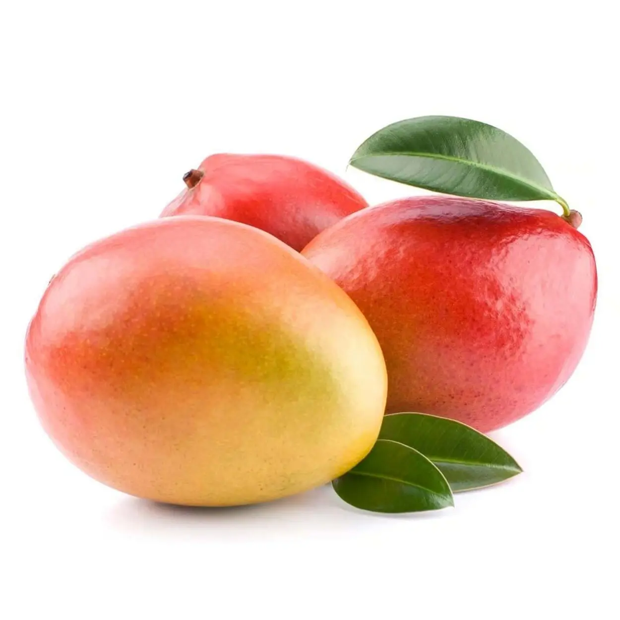 Mango Egypt 1 Kg - view 1