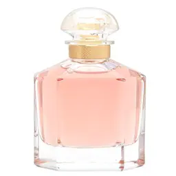 Guerlain Perfume Mon For Women EDP 100 ml