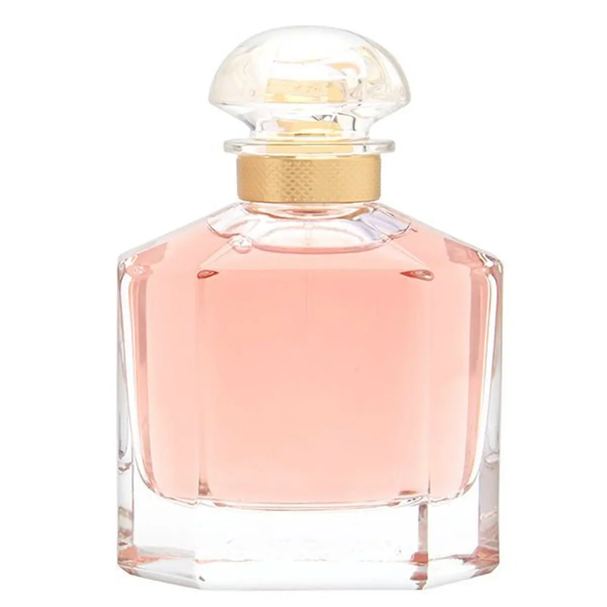 Guerlain Perfume Mon For Women EDP 100 ml - view 1