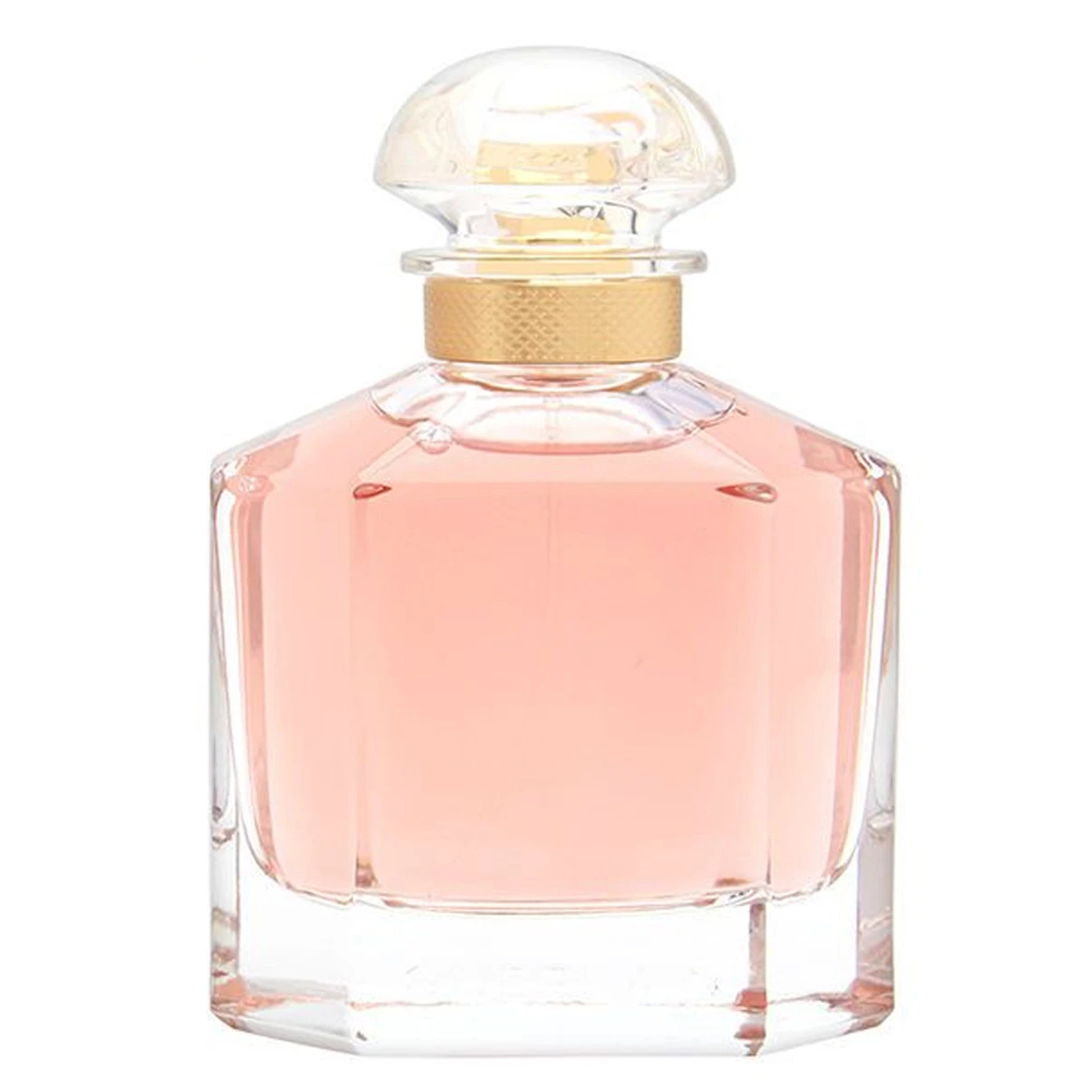 Guerlain Perfume Mon For Women EDP 100 ml