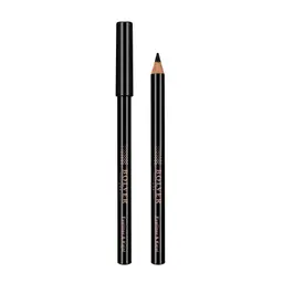 Bolver Eyeliner And Kajal P701