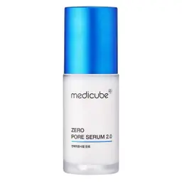 Medicube Zero Pore Serum 37 ml