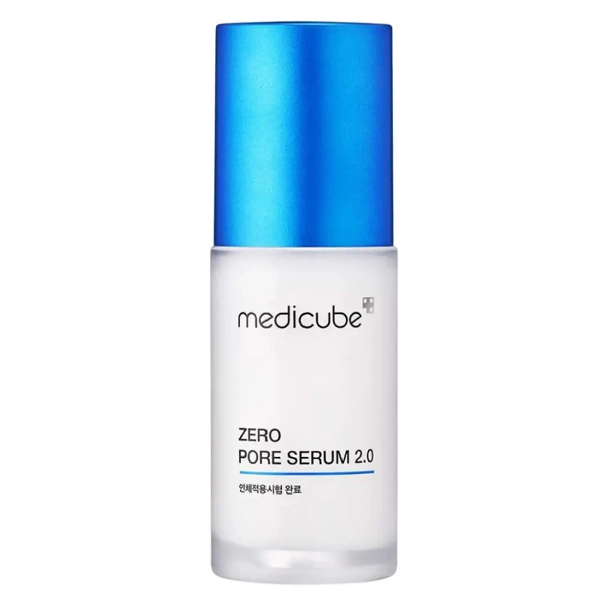 Medicube Zero Pore Serum 37 ml - view 1