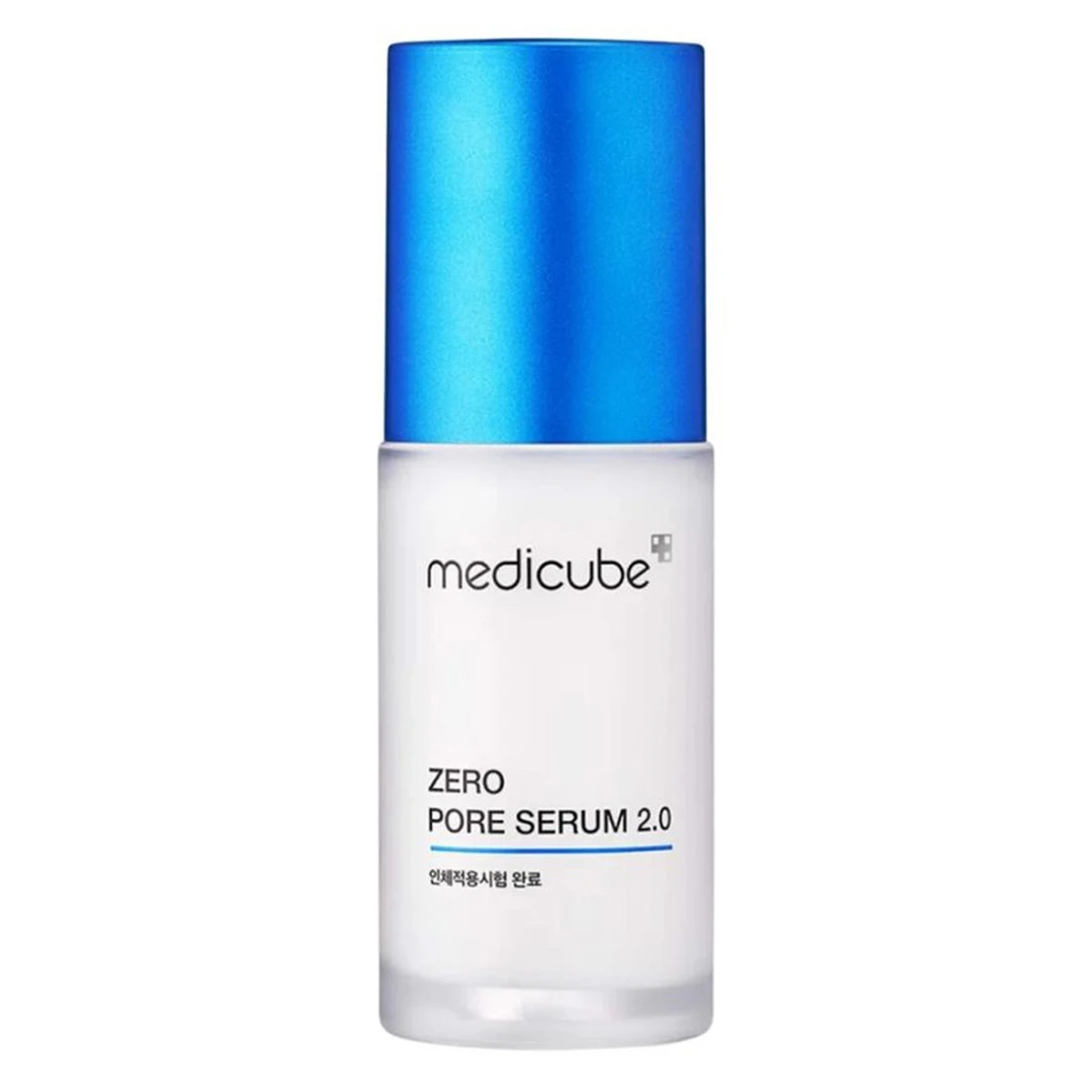 Medicube Zero Pore Serum 37 ml