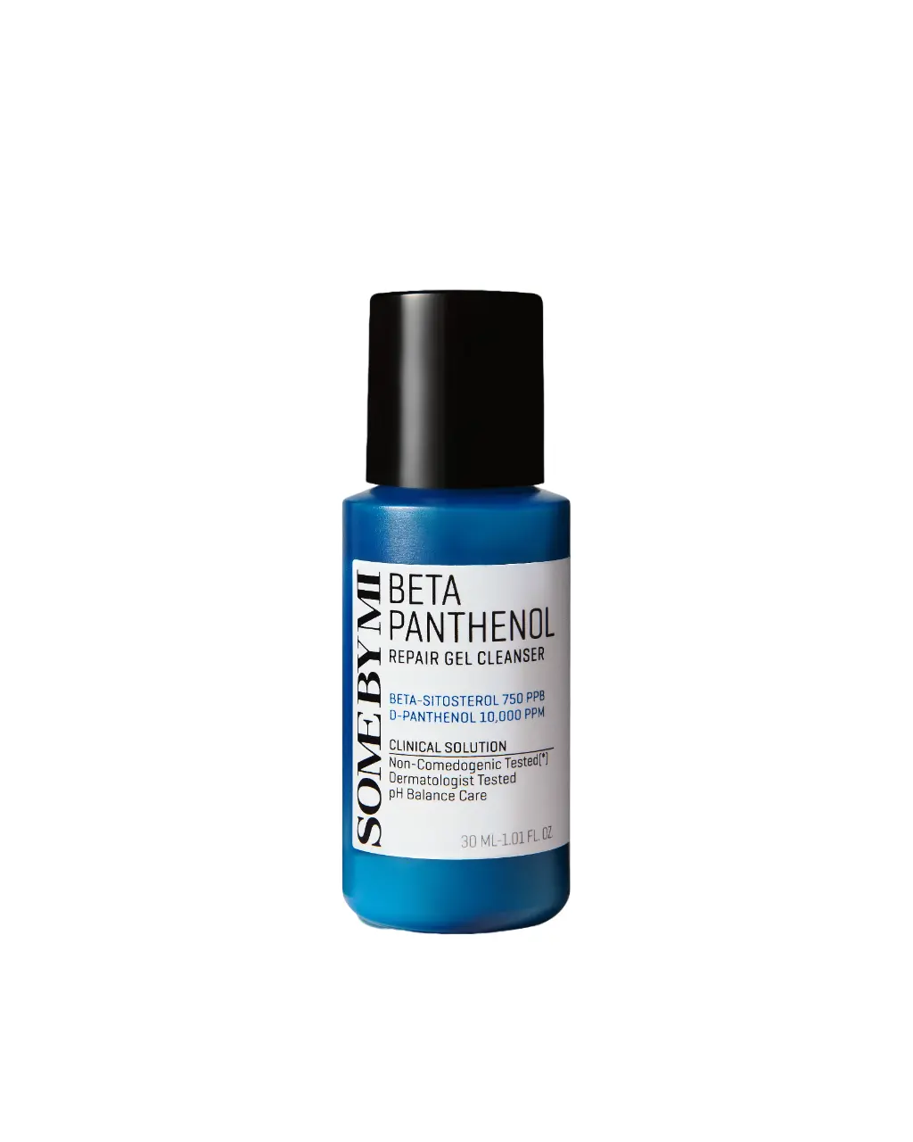 SOME BY MI BETA PANTHENOL REPAIR STARTER KIT - view 5