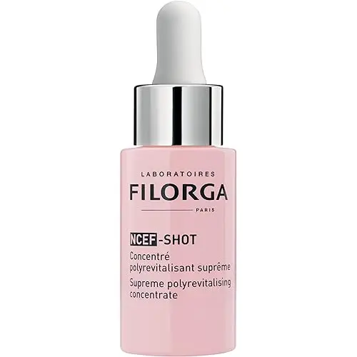 Filorga Ncef Shot 15 ml - view 1