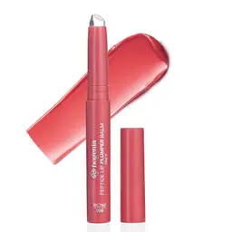 Bogenia Peptide lip Plumper Balm Spicy NO.008