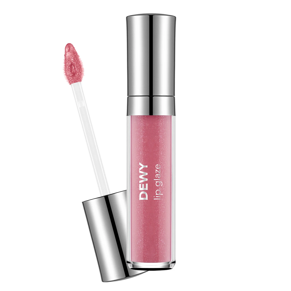 Flormar Dewy Lip Glaze 23 Vacation Time
