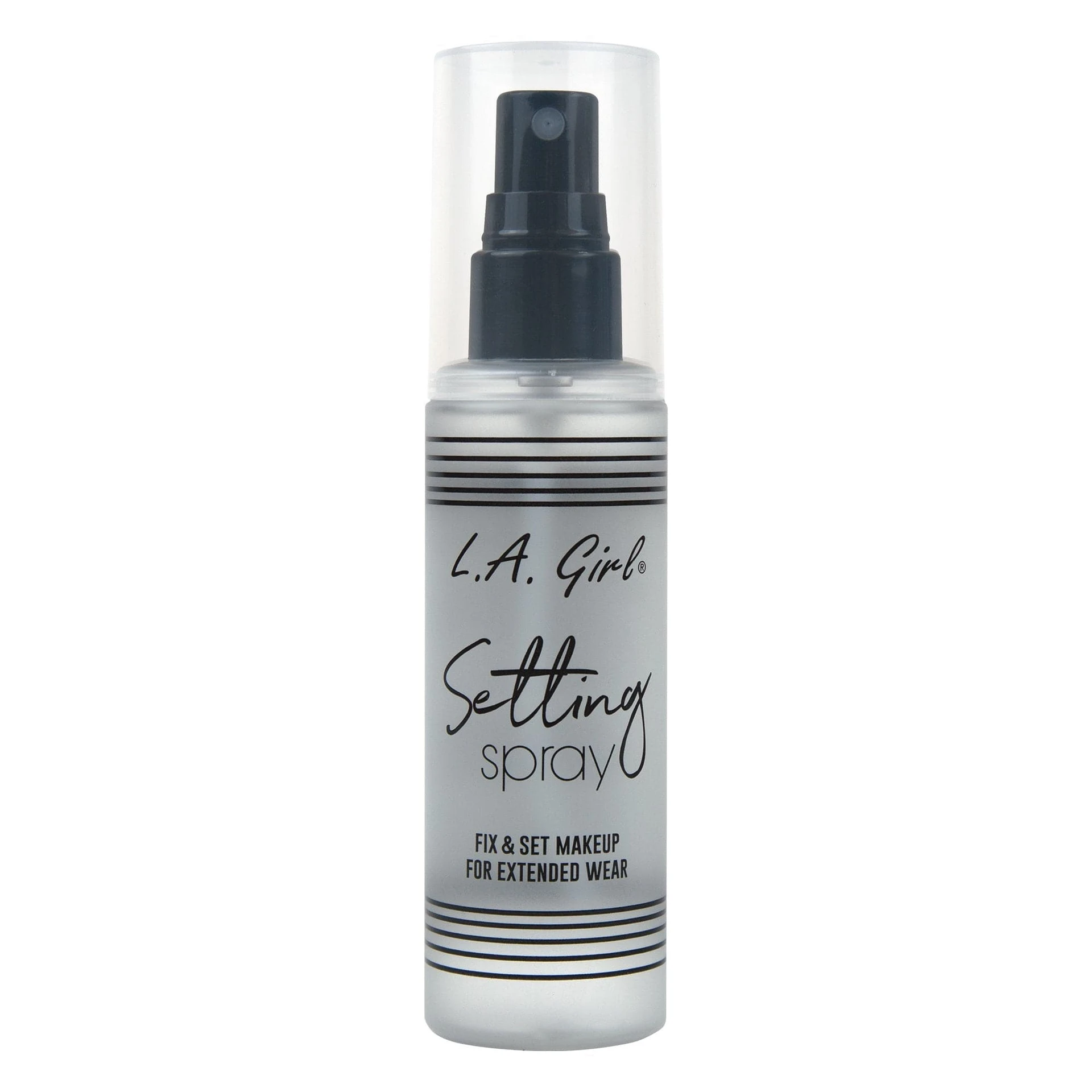 L.A. Girl Setting Spray