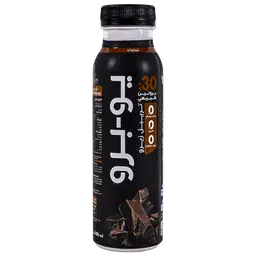Yopro Protein Milk Chocolate 300 ml