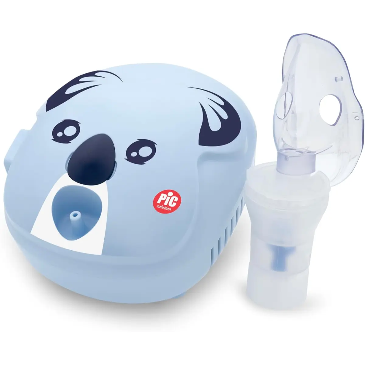 Pic Kappy Kids Nebulizer - view 3
