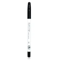 Lef Eye Liner Super Longwear 01
