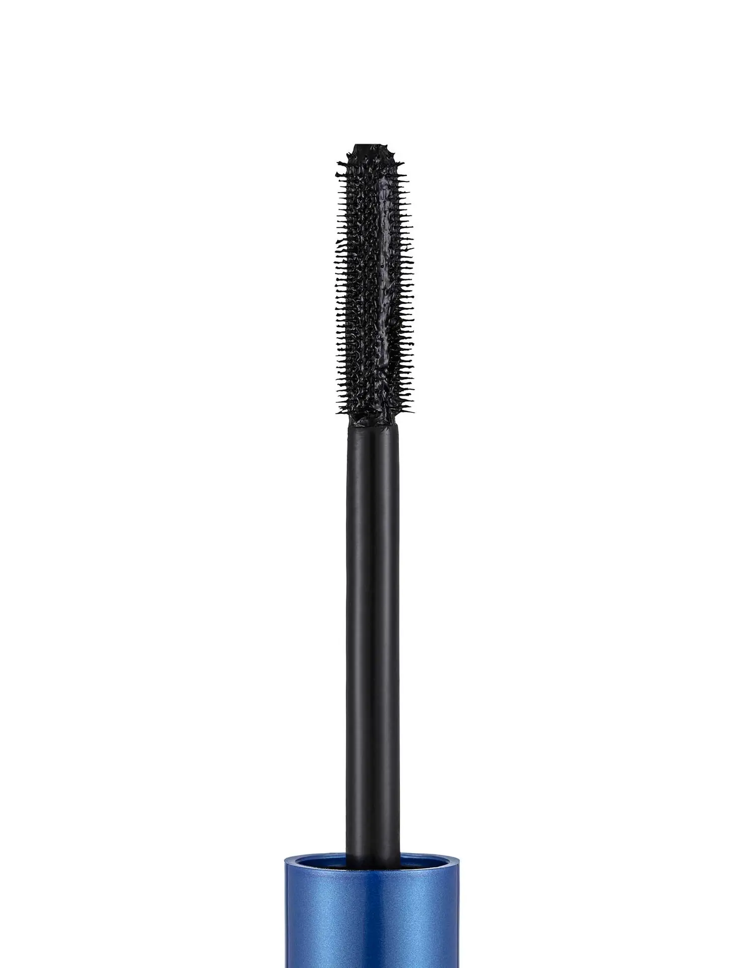 Flormar Open Up Waterproof Mascara  - view 5