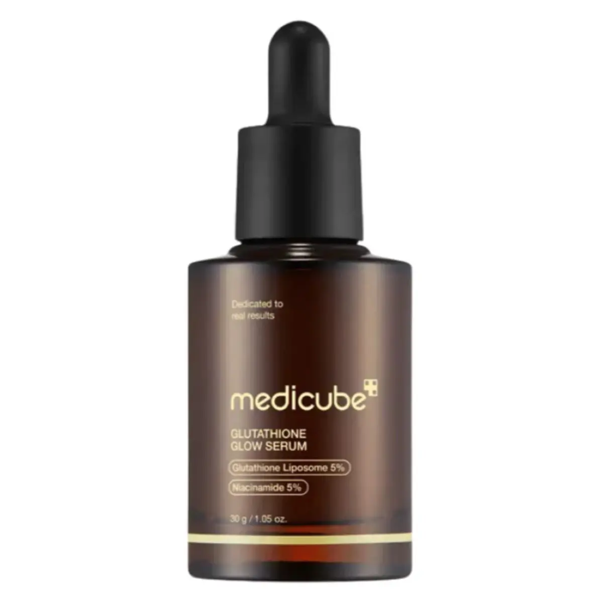 Medicube Glutathione Skin Lightening Serum 30 ml - view 1