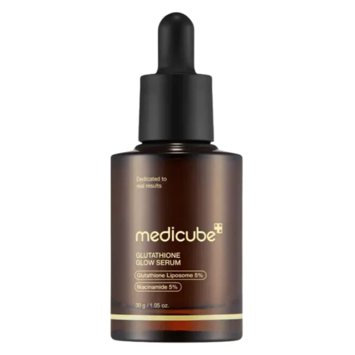 Medicube Glutathione Skin Lightening Serum 30 ml