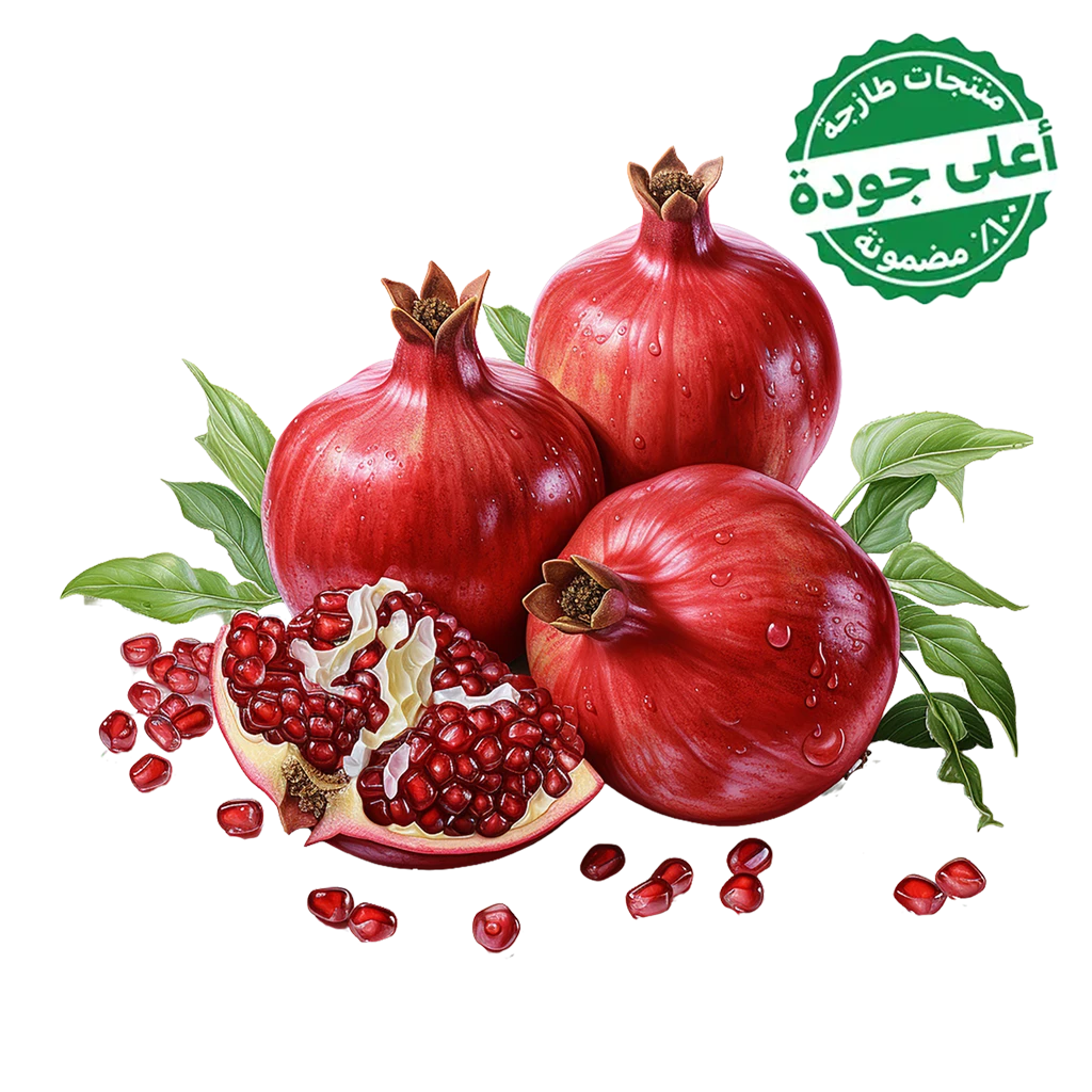  رمان مستورد 1 كجم تقريبًا
