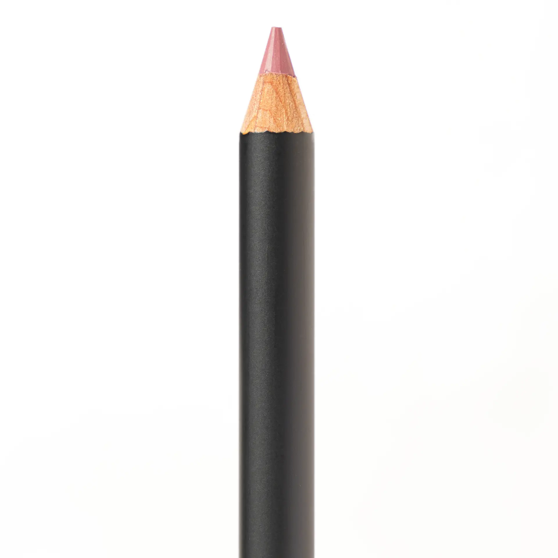 Katia Lip Definer Lilac - view 4