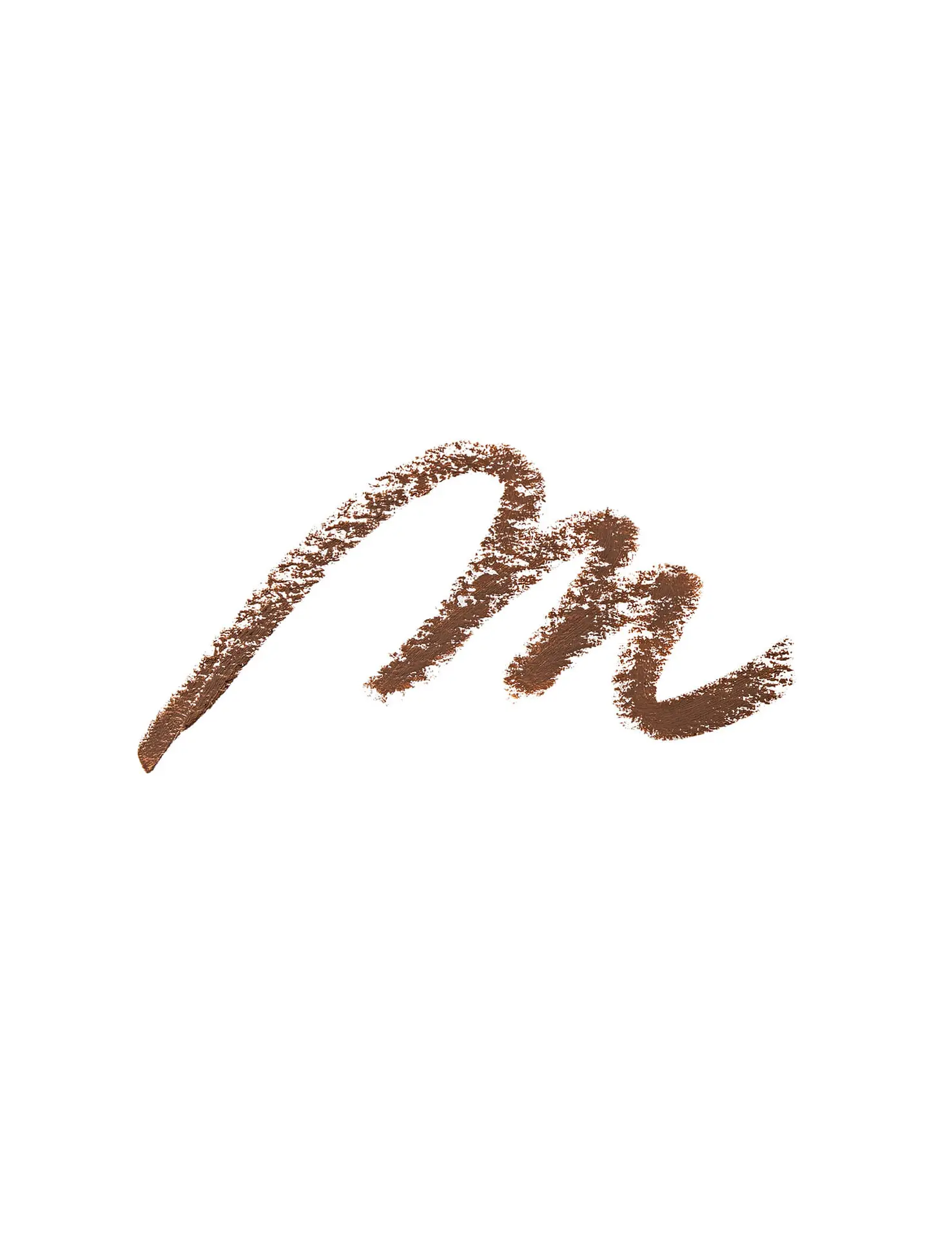 Flormar Waterproof Eyeliner Warm Brown 105  - view 3