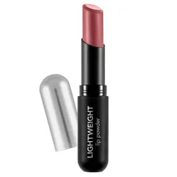 Flormar Lip Powder Lightweight 006