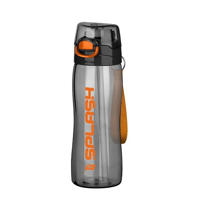 Titiz Rio water bottle 750 ml - view 4