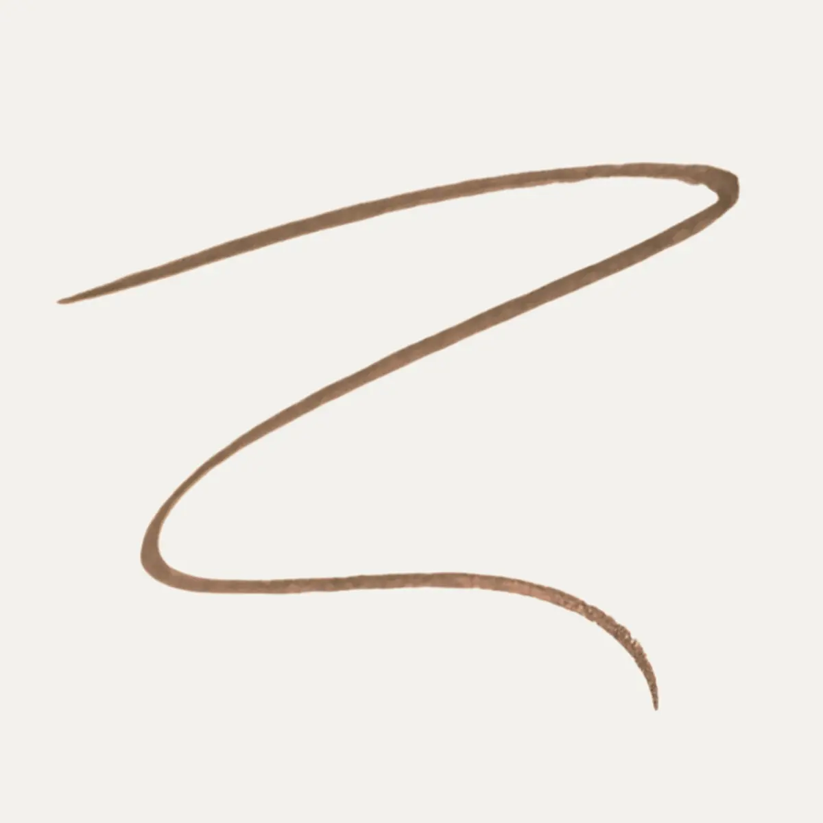 Blink Fine Strokes Brow Pen Lady Brunette 02 - view 5