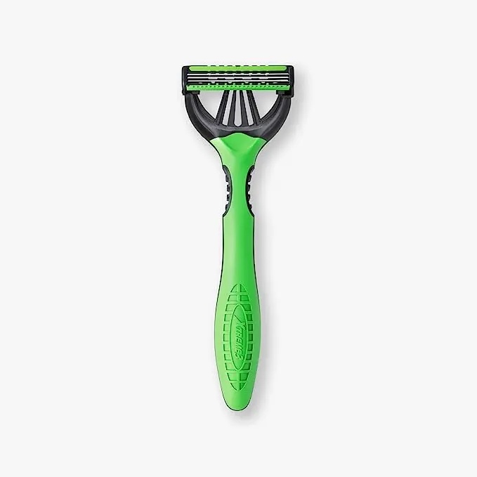 Schick Xtreme 3 Razor Sensitive Skin for Man 3 pcs 1 Free - view 2