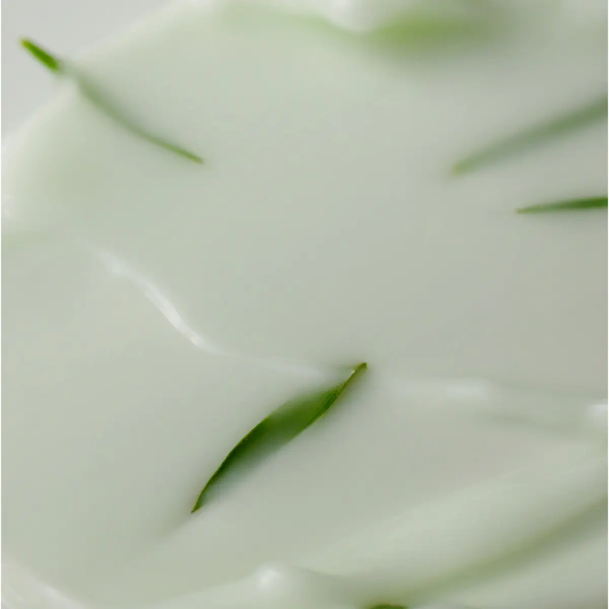 Some By Mi 30 Days Miracle Cream - view 6