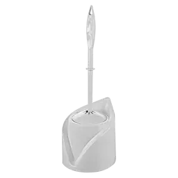 Titiz Classic Toilet Brush Set Shrink Wrapped Assorted Color