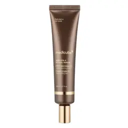 Medicube Deep Vita A Retinol Serum 30ml
