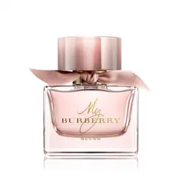 Burberry My Burberry Blush For Women EDP 50 ml