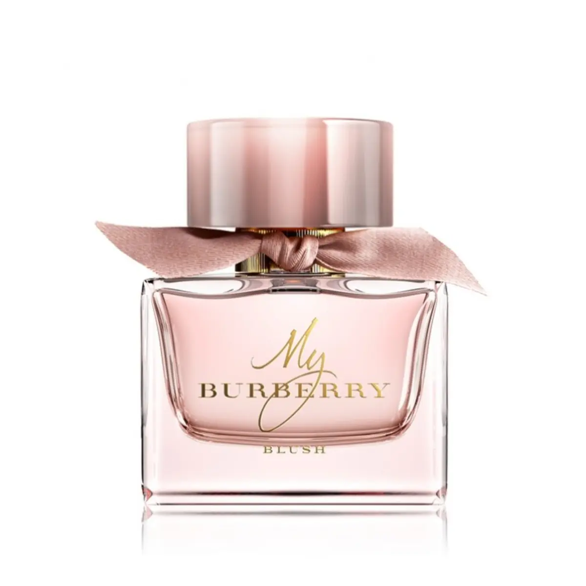 Burberry My Burberry Blush For Women EDP 50 ml - view 1