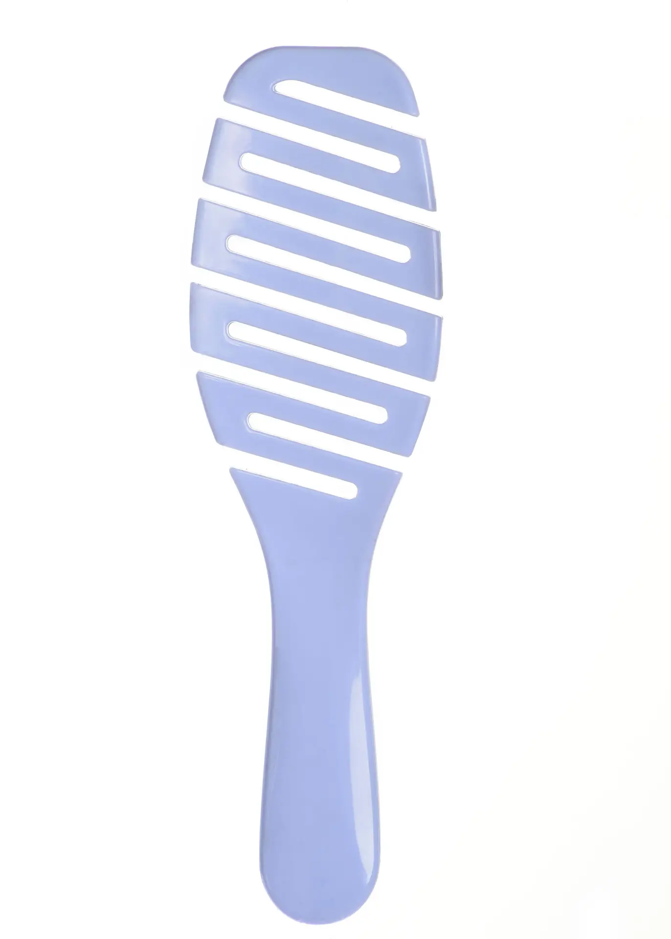 Evenei Detangling Hair Brush Multicolor  8005 - view 12
