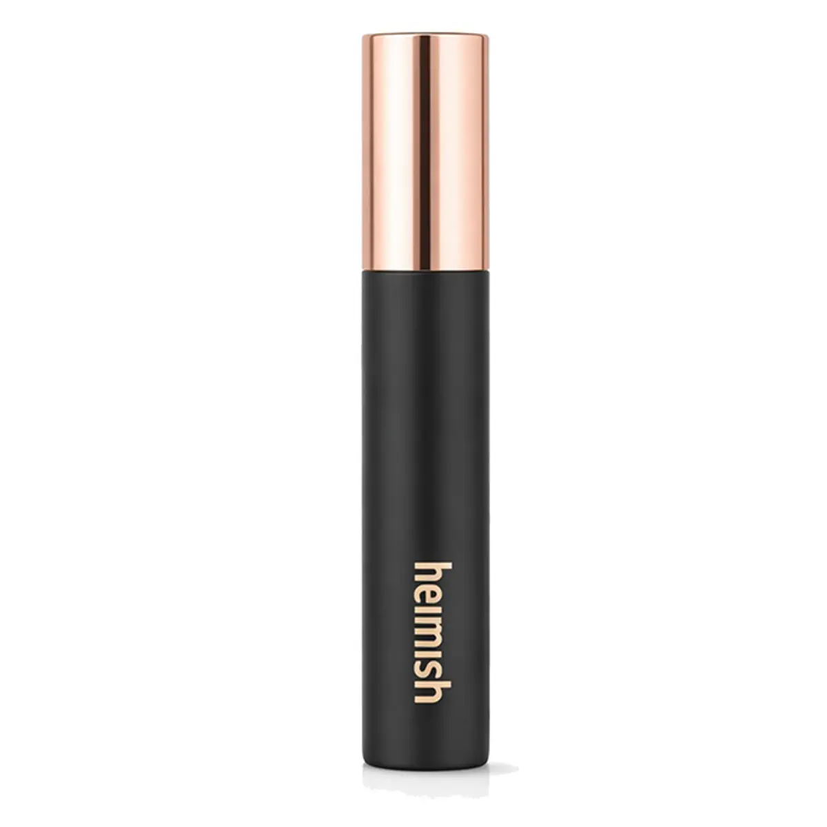 Korean Makeup Box Heimsh Mascara And Peach C Tint And Primer  - view 3