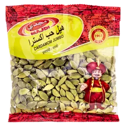 مجدي هيل حب اكسترا 80 جم