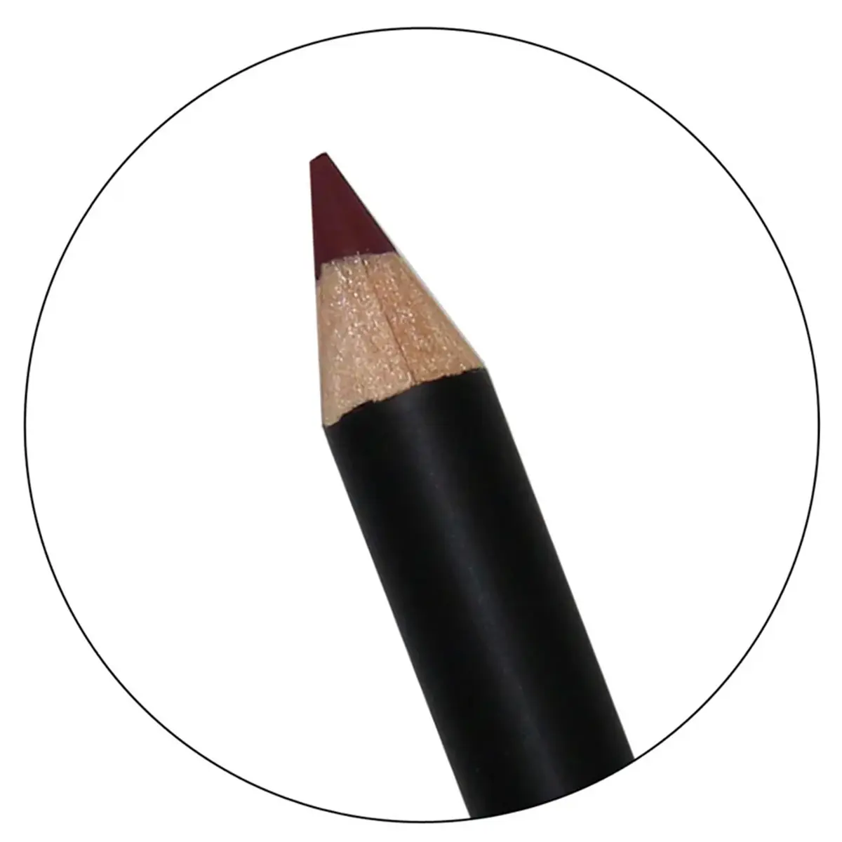Lef Lip Liner Water Proof 213 - view 3