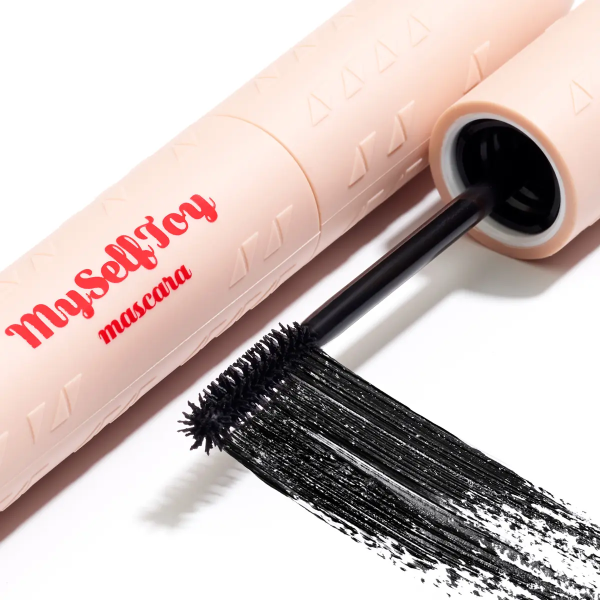 Diego Dalla Palma Myselftoy Mascara - view 6