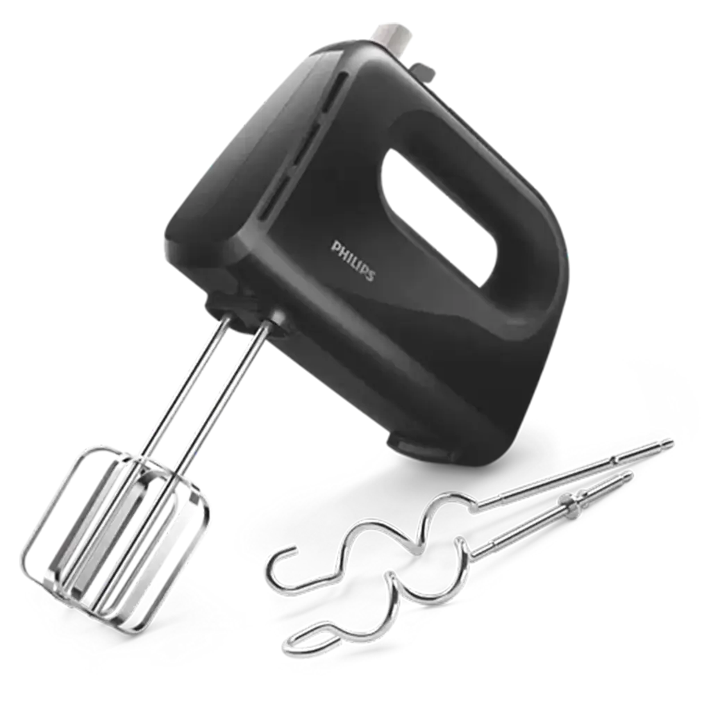 Philips Mixers 280 W - view 1