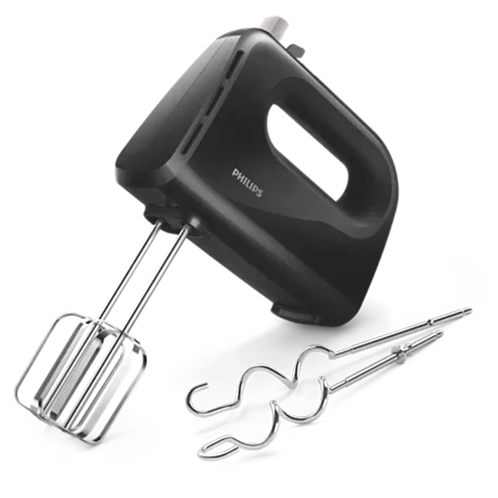 Philips Mixers 280 W