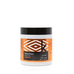 Kanechom Hair Mask Deep Moisurizing Intense Care 500 gm