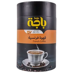Baja French Toffee Coffee 150 gm