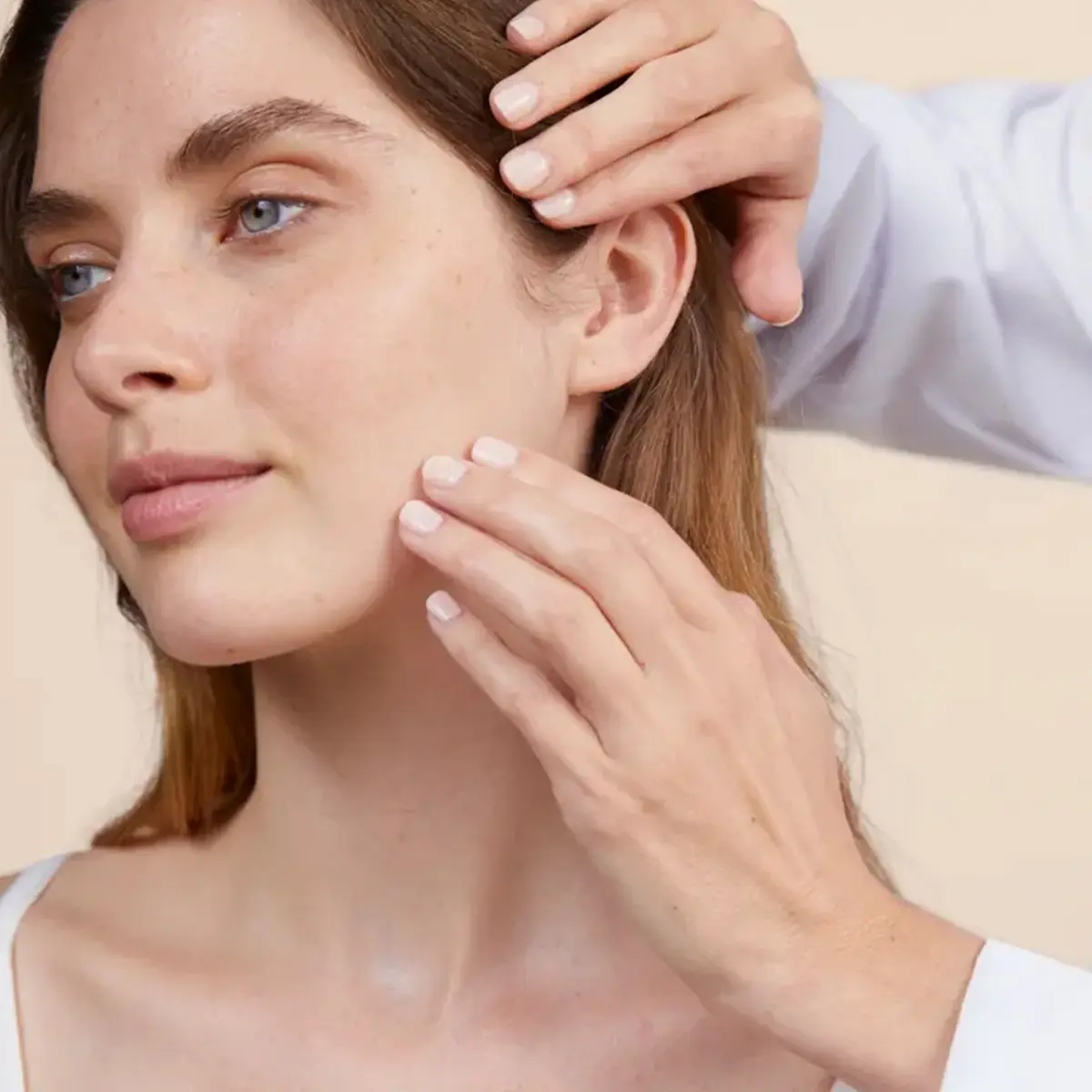 Avene Cleanance Mattifying Aqua-Gel 50 ml - view 3