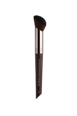 Bogenia Professional Foundation Perfector Brush 
