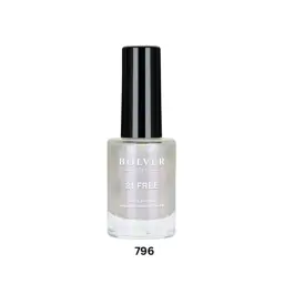 Bolver Usa Nail Polish 796