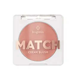 Bogenia Match Cream Blush 003 3 gm