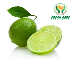F.C Lime Green Vietnam Approx 1 Kg