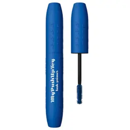 Diego Dalla Palma Mypushuptoy Lash Primer Mascara
