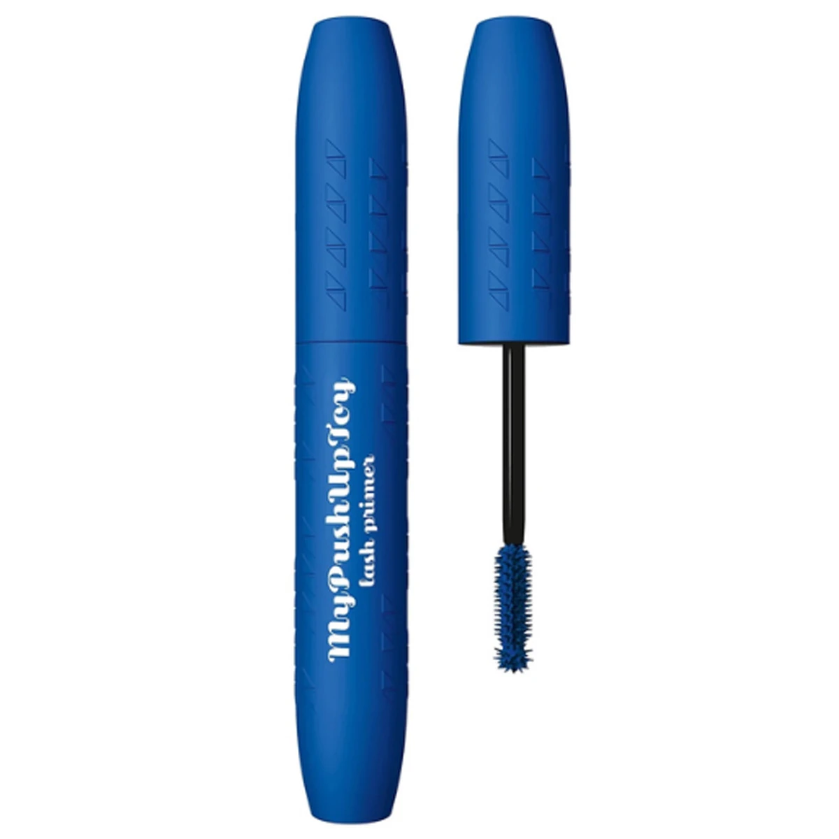 Diego Dalla Palma Mypushuptoy Lash Primer Mascara