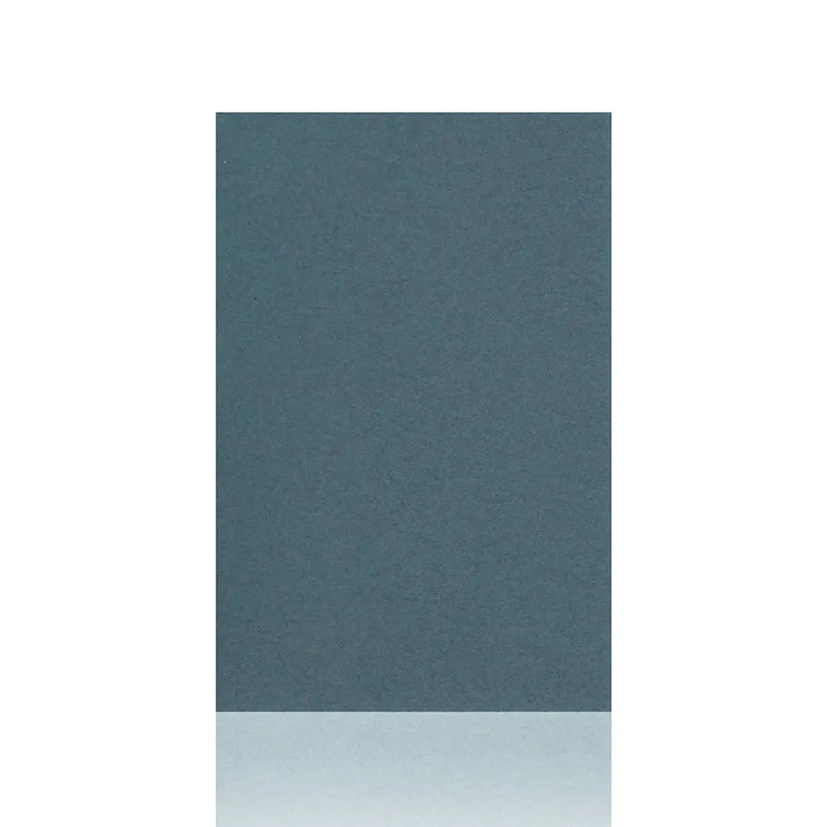 White Shell Bamboo Charcoal Oil Blotting Papers 100 Sheets - view 4