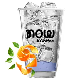 ثلج بلو لاقون