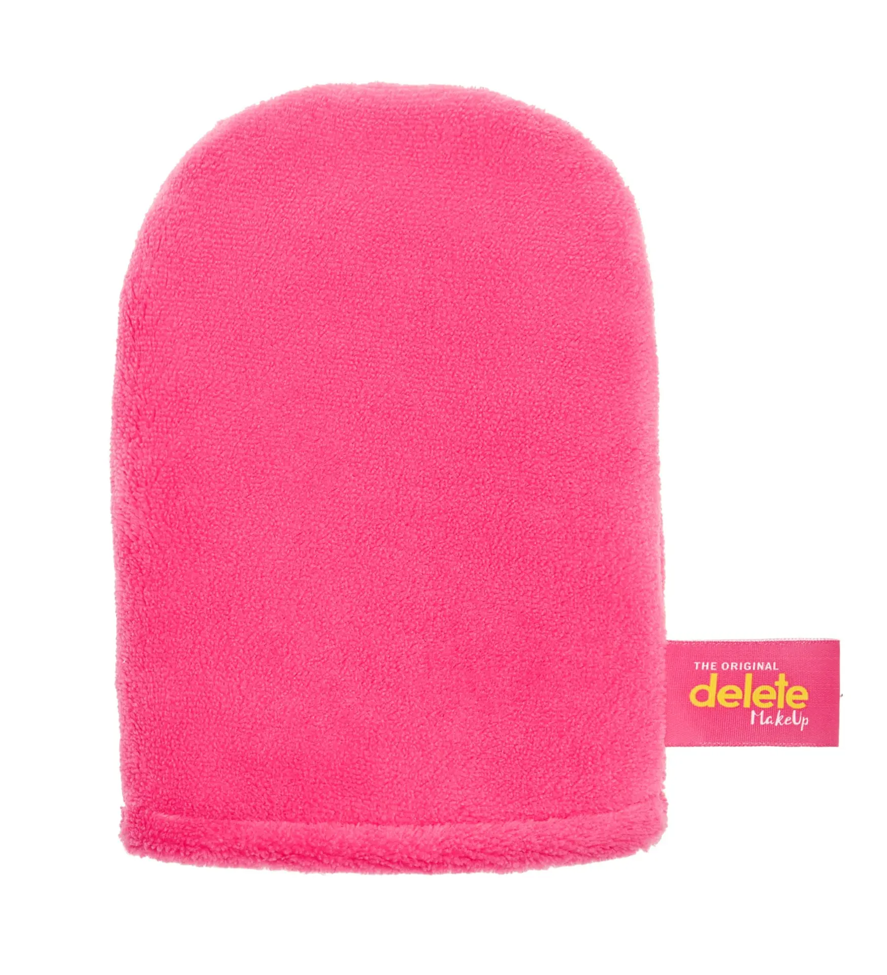 Delete Makeup Original Makeup Remover With Water Only - view 3